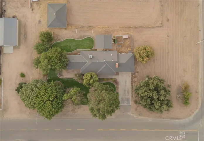5030 Cardiff Lane, Atwater, California 95301