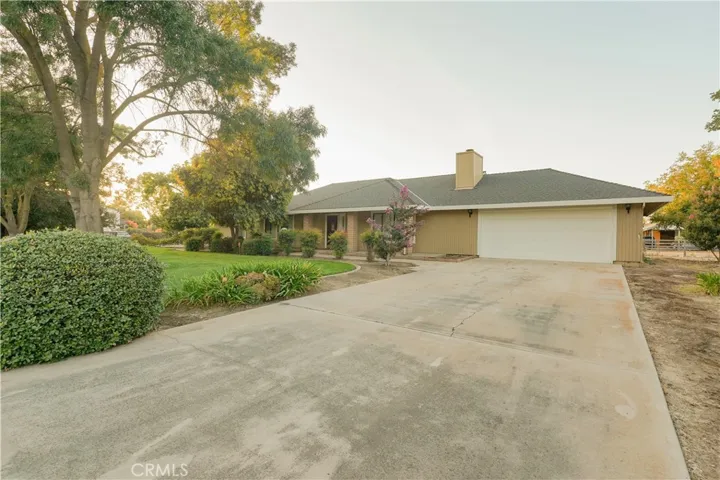 5030 Cardiff Lane, Atwater, California 95301