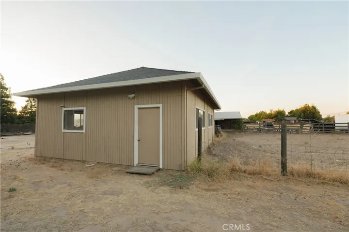 5030 Cardiff Lane, Atwater, California 95301
