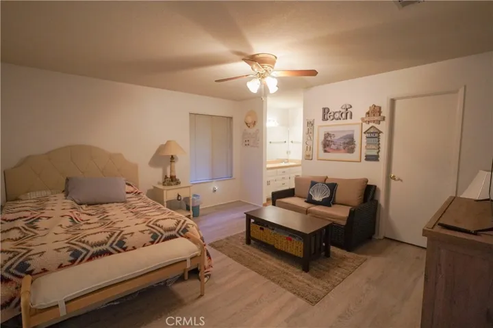 5030 Cardiff Lane, Atwater, California 95301