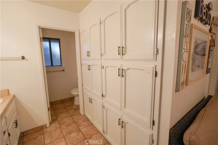 5030 Cardiff Lane, Atwater, California 95301