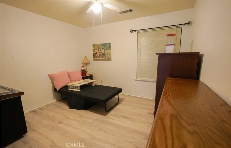 5030 Cardiff Lane, Atwater, California 95301