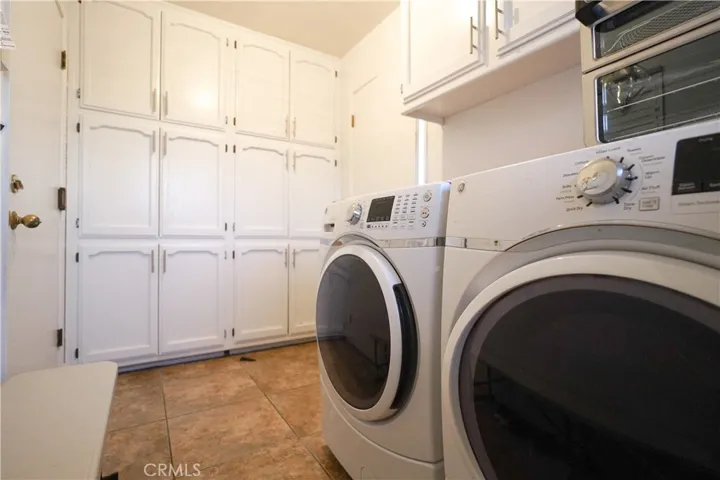 5030 Cardiff Lane, Atwater, California 95301