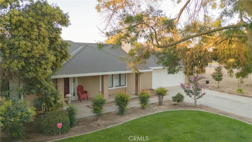5030 Cardiff Lane, Atwater, California 95301