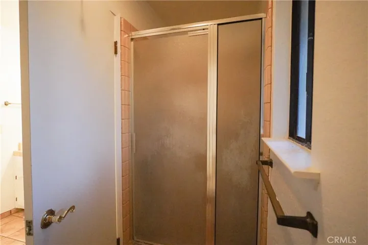 5030 Cardiff Lane, Atwater, California 95301