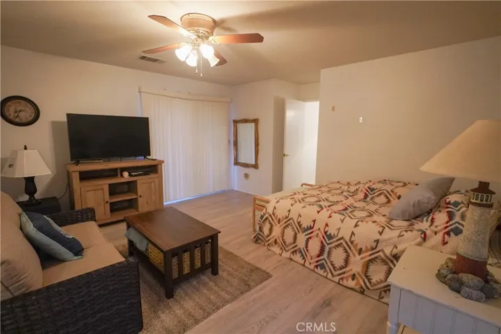 5030 Cardiff Lane, Atwater, California 95301