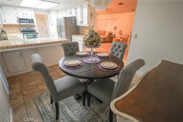 5030 Cardiff Lane, Atwater, California 95301