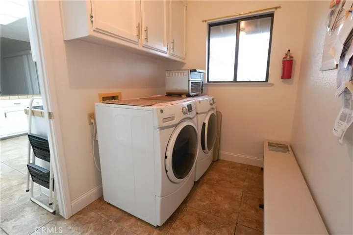 5030 Cardiff Lane, Atwater, California 95301