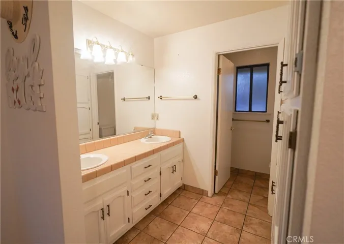 5030 Cardiff Lane, Atwater, California 95301
