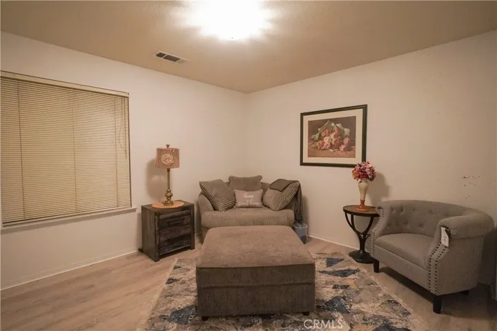 5030 Cardiff Lane, Atwater, California 95301