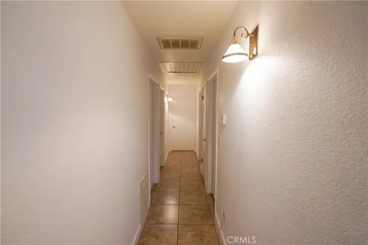 5030 Cardiff Lane, Atwater, California 95301