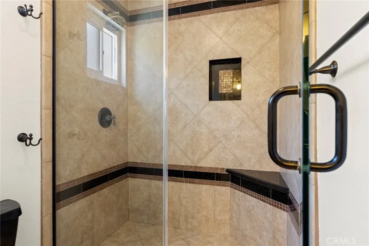 17592 Jennifer Drive, Yorba Linda, California 92886