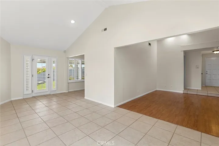 17592 Jennifer Drive, Yorba Linda, California 92886