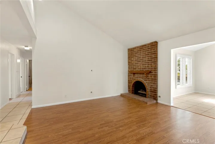 17592 Jennifer Drive, Yorba Linda, California 92886