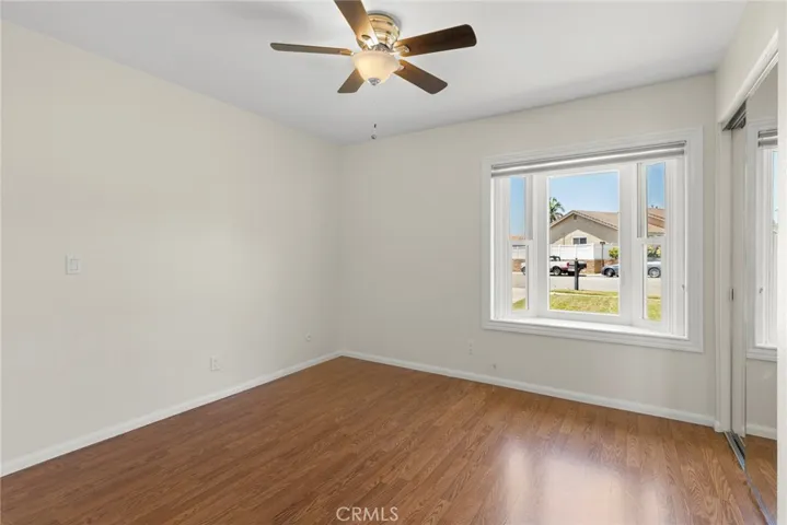17592 Jennifer Drive, Yorba Linda, California 92886