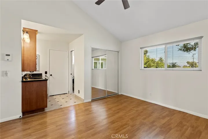 17592 Jennifer Drive, Yorba Linda, California 92886