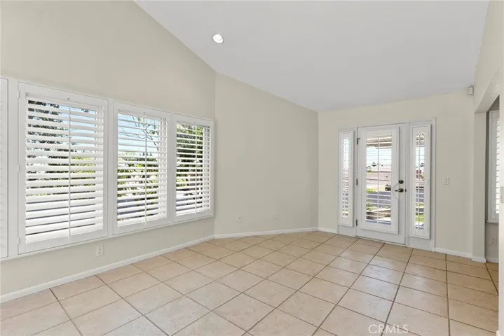 17592 Jennifer Drive, Yorba Linda, California 92886