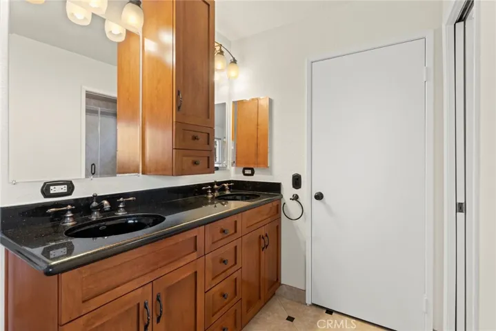 17592 Jennifer Drive, Yorba Linda, California 92886