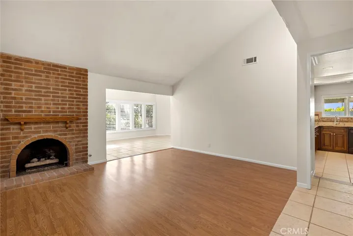 17592 Jennifer Drive, Yorba Linda, California 92886