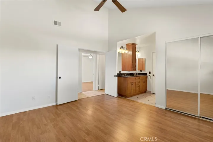 17592 Jennifer Drive, Yorba Linda, California 92886