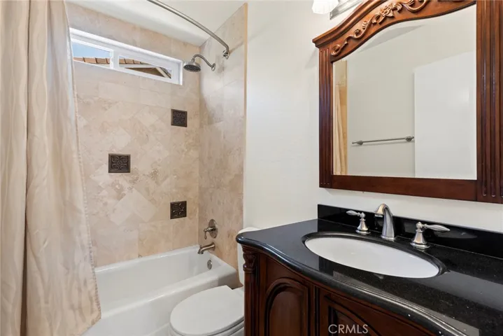 17592 Jennifer Drive, Yorba Linda, California 92886