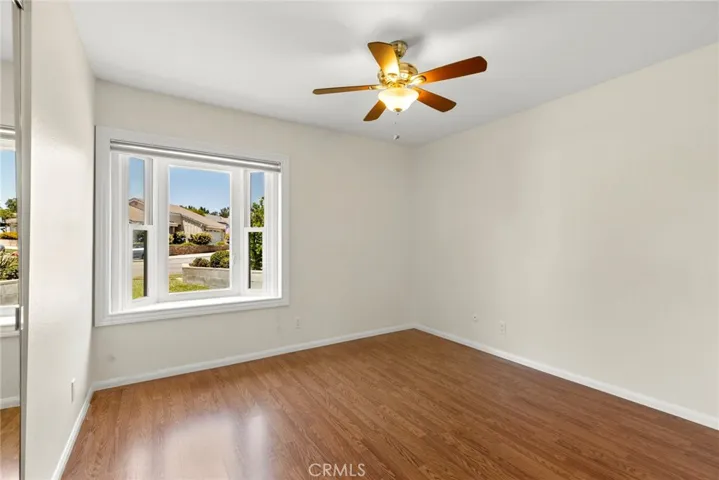 17592 Jennifer Drive, Yorba Linda, California 92886