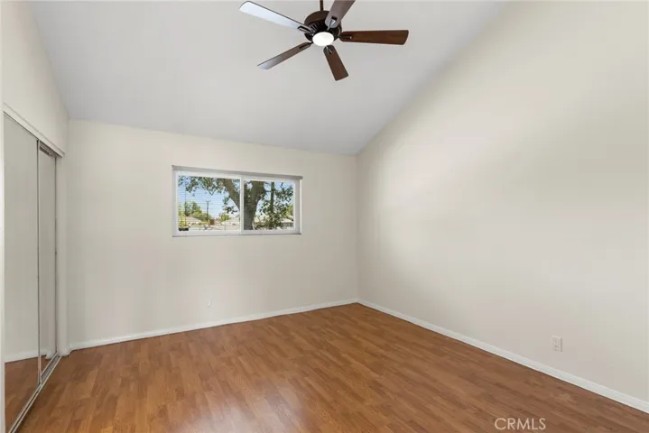 17592 Jennifer Drive, Yorba Linda, California 92886