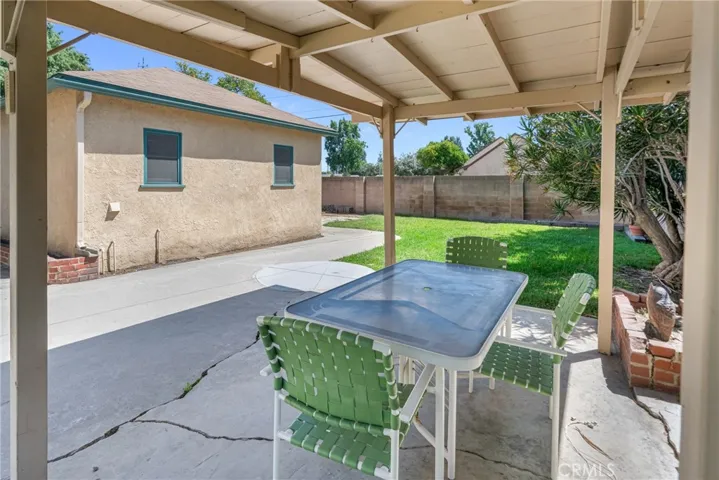 11046 Howard Street, Whittier, California 90606