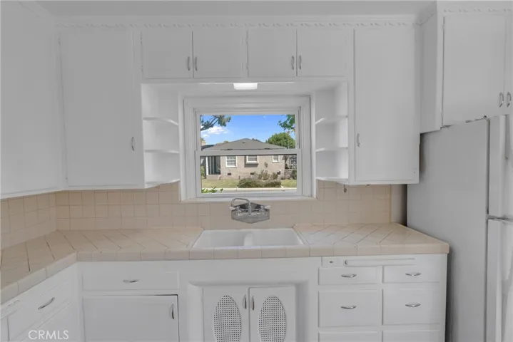 11046 Howard Street, Whittier, California 90606