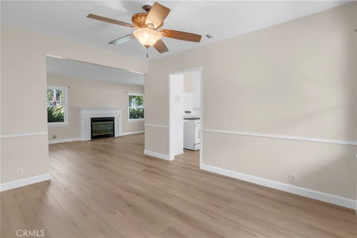 11046 Howard Street, Whittier, California 90606