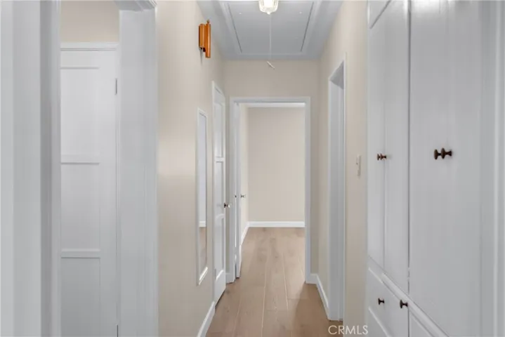 11046 Howard Street, Whittier, California 90606