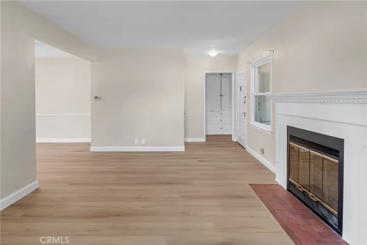 11046 Howard Street, Whittier, California 90606