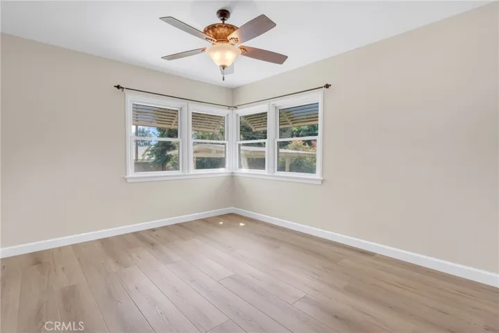 11046 Howard Street, Whittier, California 90606