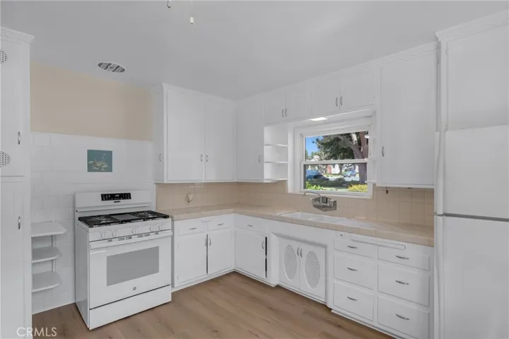 11046 Howard Street, Whittier, California 90606