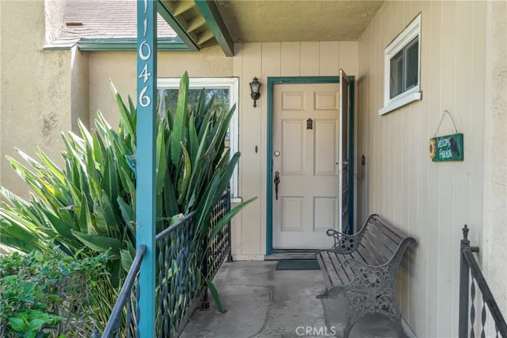11046 Howard Street, Whittier, California 90606