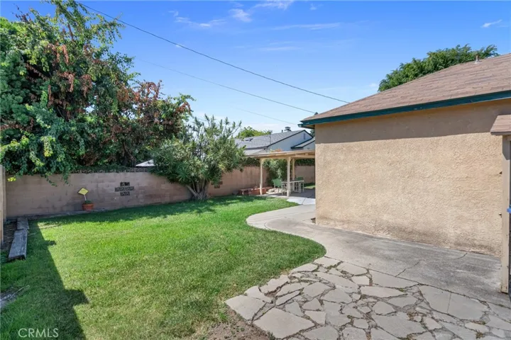 11046 Howard Street, Whittier, California 90606