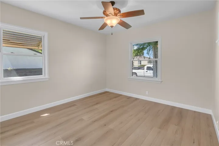 11046 Howard Street, Whittier, California 90606