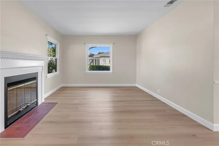 11046 Howard Street, Whittier, California 90606