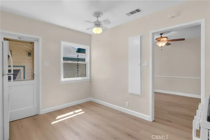 11046 Howard Street, Whittier, California 90606