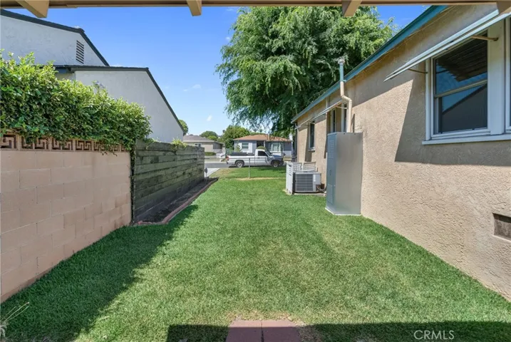 11046 Howard Street, Whittier, California 90606