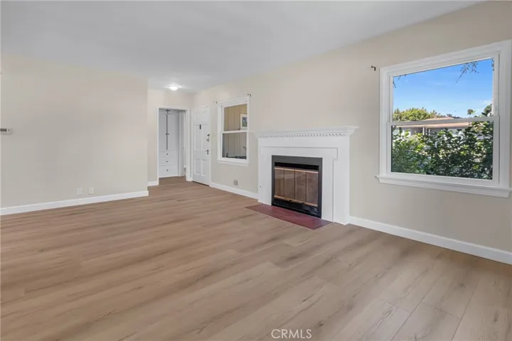 11046 Howard Street, Whittier, California 90606