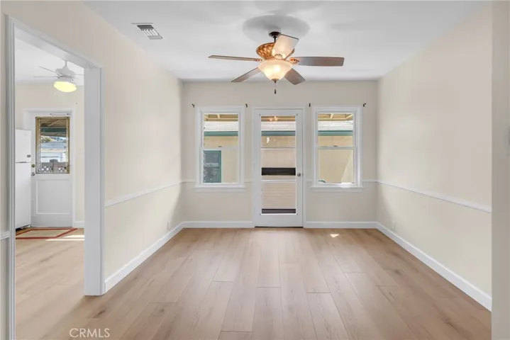 11046 Howard Street, Whittier, California 90606