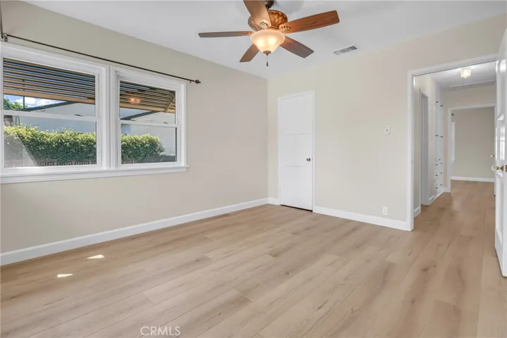 11046 Howard Street, Whittier, California 90606