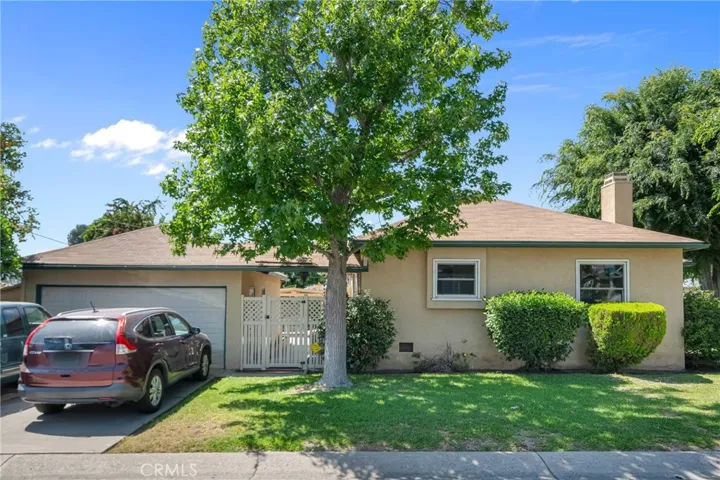 11046 Howard Street, Whittier, California 90606