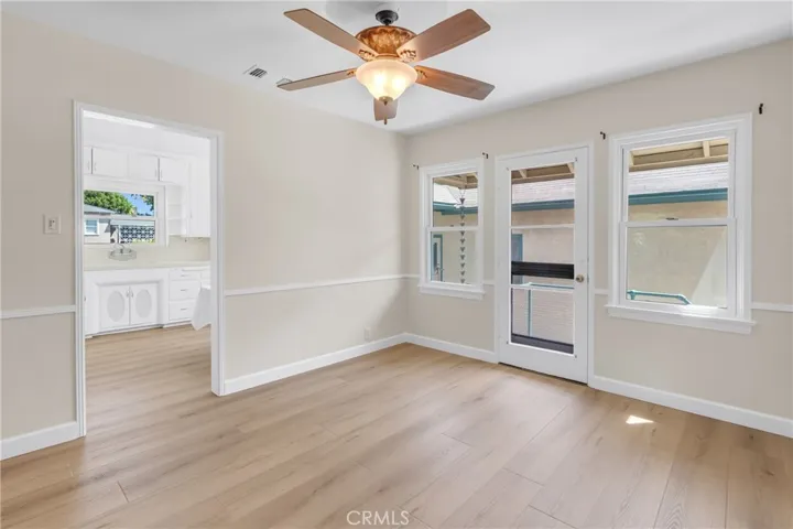 11046 Howard Street, Whittier, California 90606