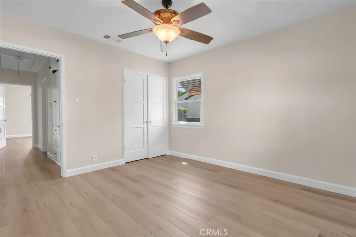 11046 Howard Street, Whittier, California 90606