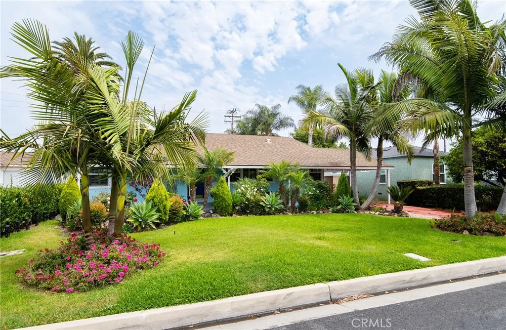 12268 Samoline Avenue, Downey, California 90242 home-pic-3