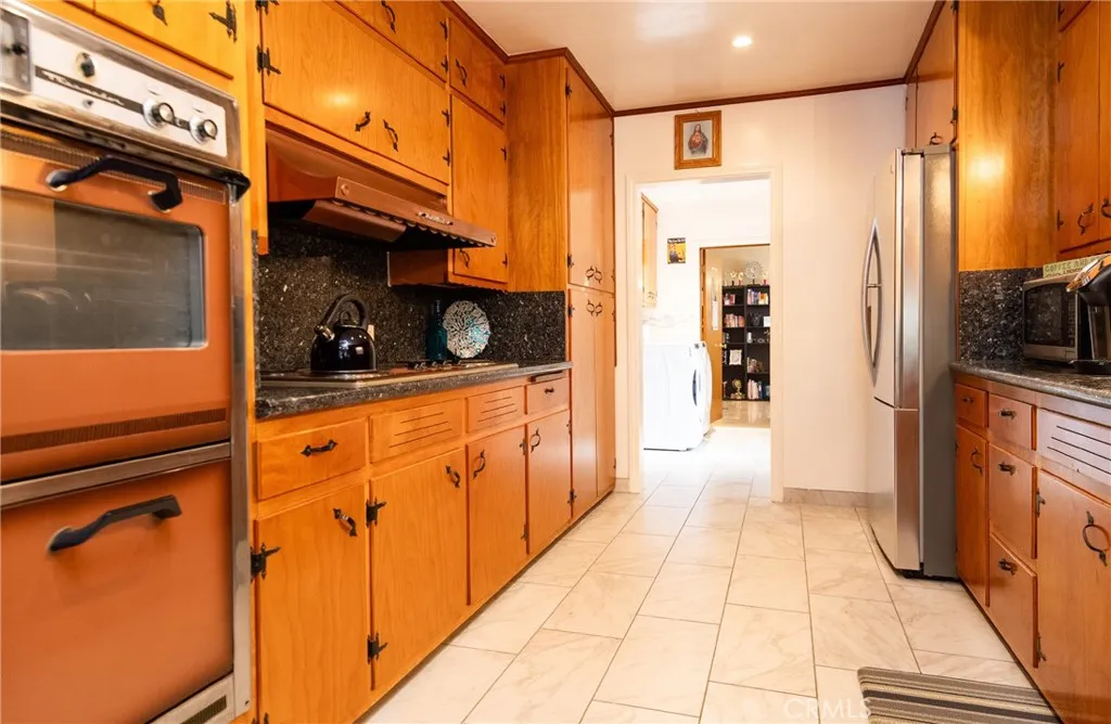 12268 Samoline Avenue, Downey, California 90242 home-pic-16