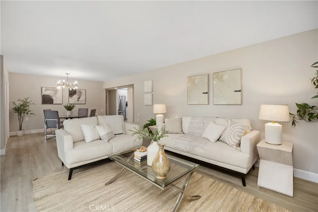 3241 San Amadeo 1g, Laguna Woods, California 92637 home-pic-0