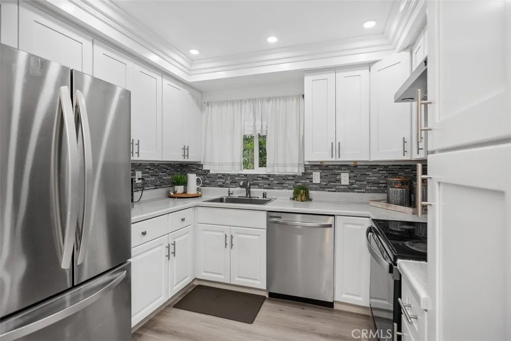3241 San Amadeo 1g, Laguna Woods, California 92637 home-pic-9